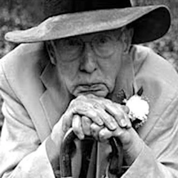 Robert Tronson