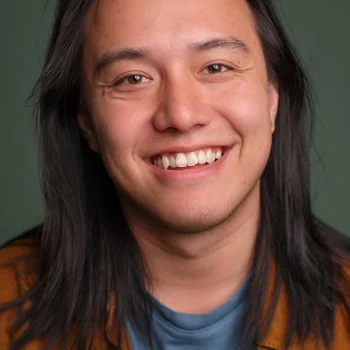 Robert Veng