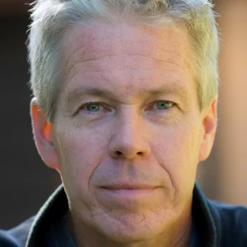Robert V. Walsh