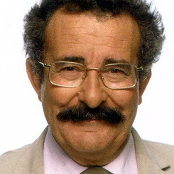 Robert Winston