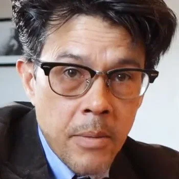 Robert Yasumura