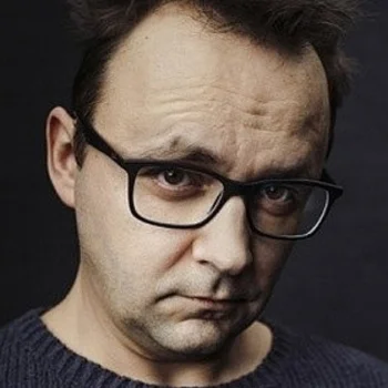 Robert Ziębiński