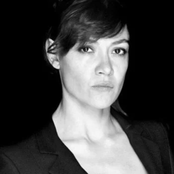 Roberta Bizzini
