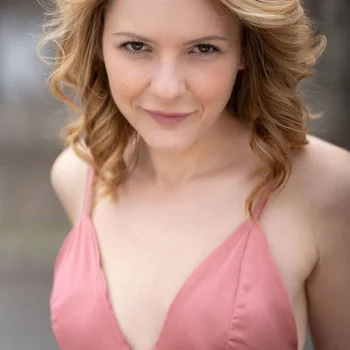 Roberta Crolle