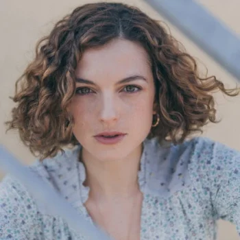Roberta Riganò