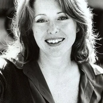 Roberta Sferzi