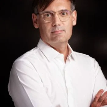 Roberto Amoroso