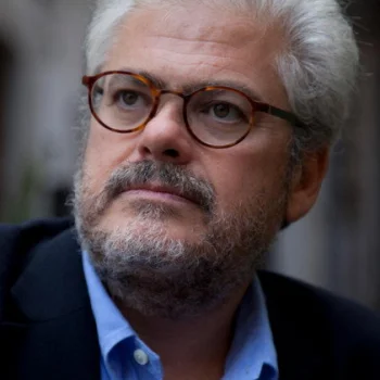 Roberto Andò