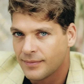Roberto Bataglin