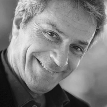 Roberto Cimpanelli