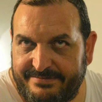 Roberto D'Alessandro
