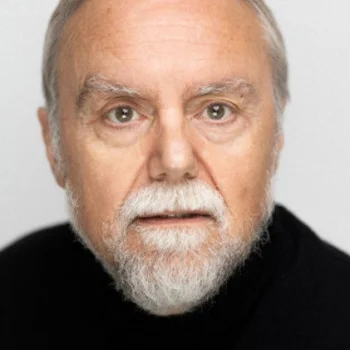 Roberto Leal