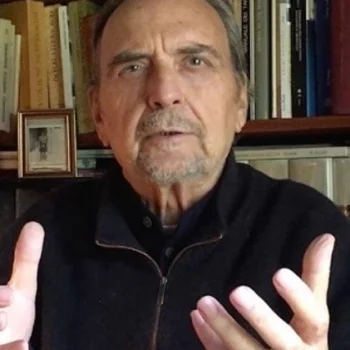 Roberto Leoni