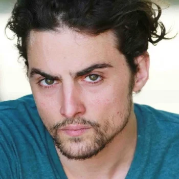 Roberto Oliveri