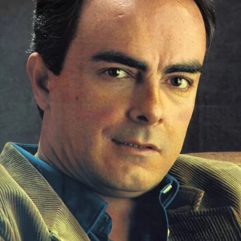 Roberto Pirillo