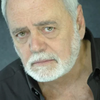 Roberto Santi