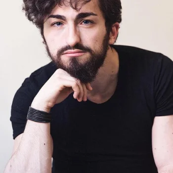 Roberto Scorza