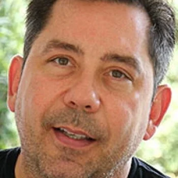 Roberto Stopello