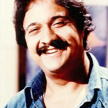 Roberto Talma