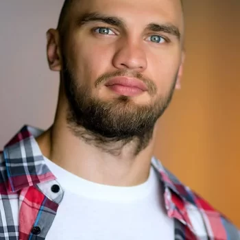 Роберт Джекабсон