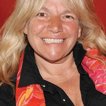 Robin Byrd