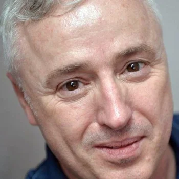 Робен Кампийо