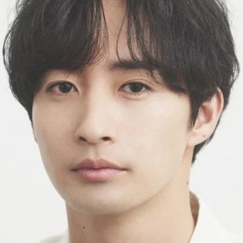 Robin Furuya
