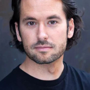 Robin Jurca