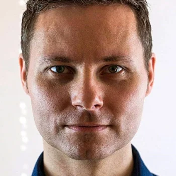 Robin King