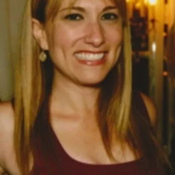 Robin Shorr