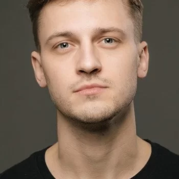 Robin Täpp