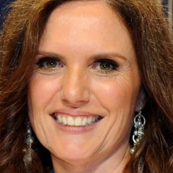 Robyn Butler