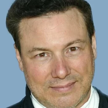 Rocco DiSpirito