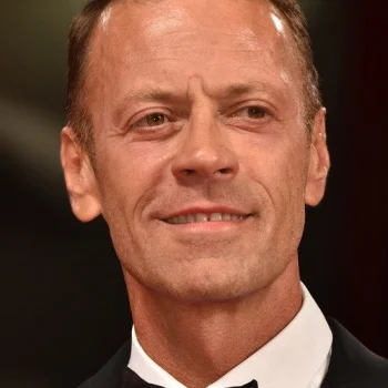 Rocco Siffredi
