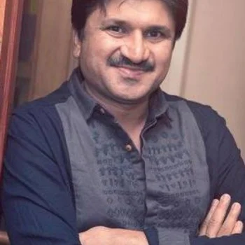 Rocket Raghava