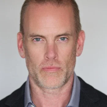 Rod Coulter