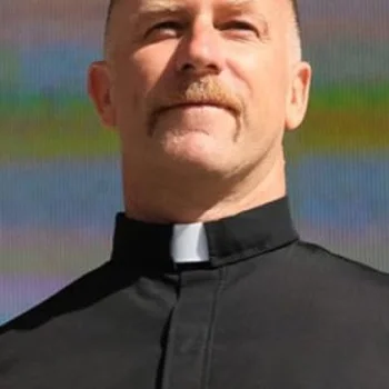 Roddy Bottum