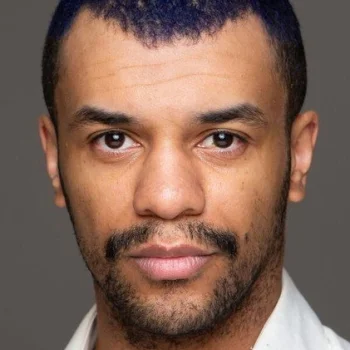 Roderick Kabanga