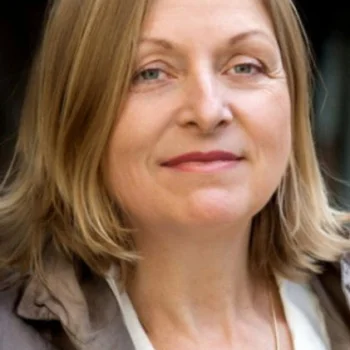 Rodica Doehnert