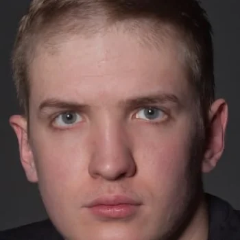 Родион Толоконников