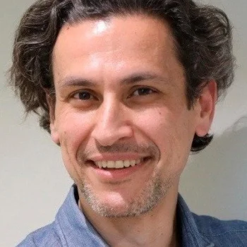Rodrigo Cortés