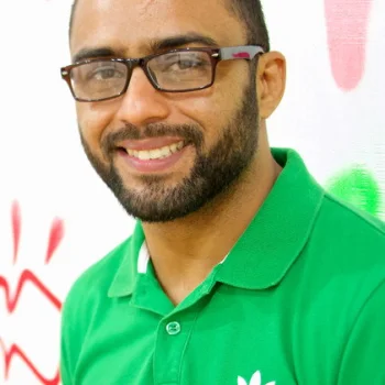 Rodrigo Felha