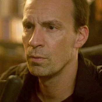 Rodrigo Monte
