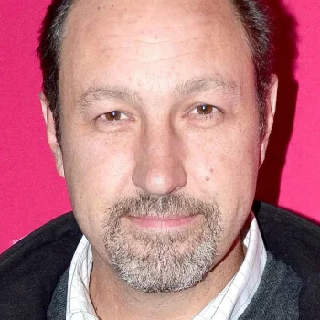 Rodrigo Murray
