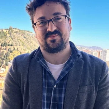 Rodrigo Ruiz-Gallardón
