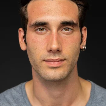 Rodrigo Trindade