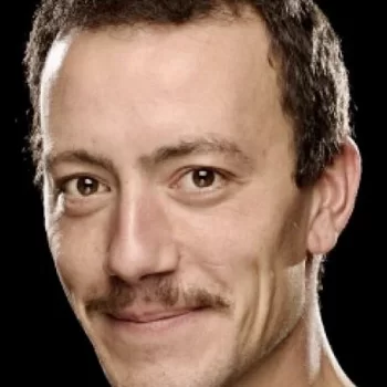 Рохер Касамахор