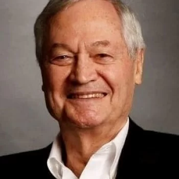 Роджер Корман
