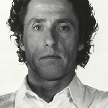 Roger Daltrey
