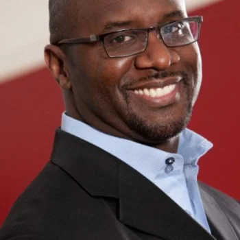 Roger M. Bobb